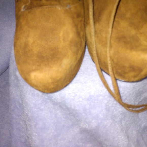 SOLD ON MECARI - Picture 7 of 9